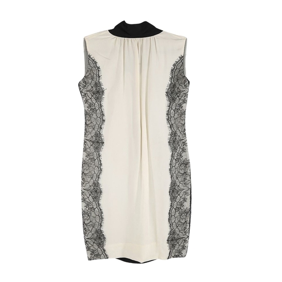 Dolce&Gabbana cocktail dress - Picture 1 of 4